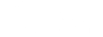 NCR Bulls